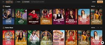 Mafia Casino Online España La Experiencia de Juego que No Te Puedes Perder -1899693091 Mafia Casino Online España La Experiencia de Juego que No Te Puedes Perder -1899693091