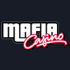 Mafia Casino Online España La Experiencia de Juego que No Te Puedes Perder -1899693091 Mafia Casino Online España La Experiencia de Juego que No Te Puedes Perder -1899693091